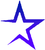 Star Cade Sticker - Star Cade Stickers