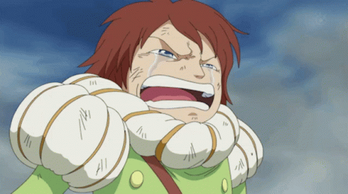 One Piece Haruta Gif One Piece Haruta Haruta One Piece Discover Share Gifs