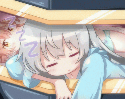 anime-sleep.gif