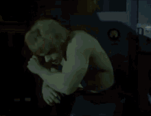 the incredible hulk bill bixby original series hulking out you are making me angry the incredible hulk bill bixby original series hulking out you are making me angry