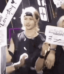 stray kids bang chan lee know changbin hyunjin