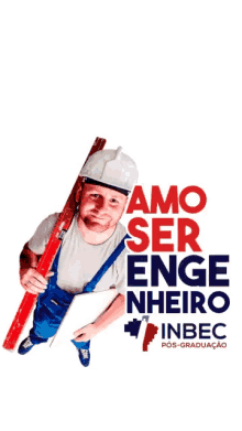 inbec posgradua%C3%A7%C3%A3o engenharia arquitetura mba inbec posgradua%C3%A7%C3%A3o engenharia arquitetura mba