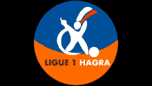 Hagra Ligue1hagra GIF - Hagra Ligue1hagra Ligue GIFs