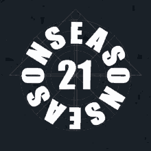 Season21 Season21band GIF - Season21 Season21band Season21music GIFs