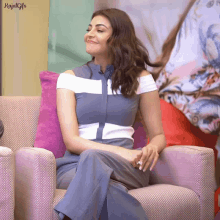 kajalism kajal agarwal kajalaggarwal kajalagarwal kajalism kajal agarwal kajalaggarwal kajalagarwal