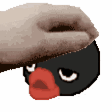 ugnip pingu pet gl gold legends ugnip pingu pet gl gold legends