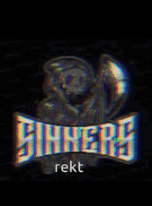kik1111 kik clan white hat sinnersclan kik1111 kik clan white hat sinnersclan