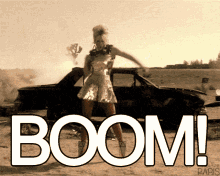 Nuke Boom GIF - Nuke Boom Bomb GIFs