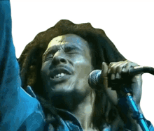 singing passionate feeling the music hand in the air performance singing passionate feeling the music hand in the air performance
