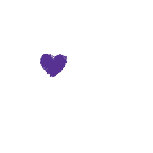 love time