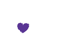 Prime Time Healthcare Healthcare Sticker - Prime Time Healthcare Healthcare Pth Stickers