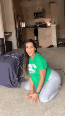 Hot Girl Body Pic