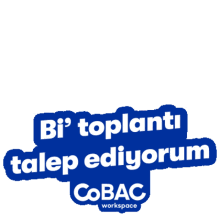 bi toplant%C4%B1 toplant%C4%B1 meeting cobac co bac workspace