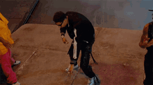 dancing pnb rock pink sweats swae lee forever never song dancing pnb rock pink sweats swae lee forever never song
