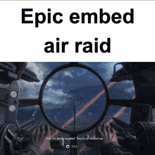 epic epic embed embed fail fail epic embed fail