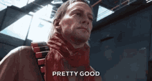 metal pretty