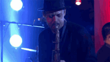 performing pete melt yourself down fix my life song playing saxophone performing pete melt yourself down fix my life song playing saxophone
