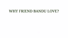 Bandu Fnf GIF - Bandu Fnf GIFs
