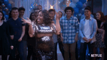 fabulous principal paula madison mr iglesias dancing slay fabulous principal paula madison mr iglesias dancing slay