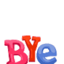 bye exit