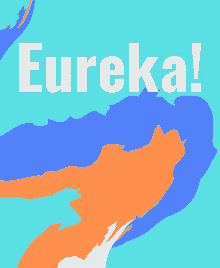 Eureka Ideas GIF - Eureka Ideas Got It GIFs