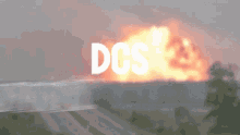 Dcs Digital Combat Simulator GIF - Dcs Digital Combat Simulator Wags GIFs