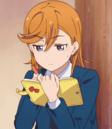 Kanon Shibuya Love Live Gif Kanon Shibuya Love Live Love Live Superstar Discover Share Gifs Kanon Shibuya Love Live Gif Kanon Shibuya Love Live Love Live Superstar Discover Share Gifs