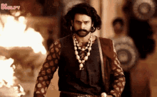 3years For Bahubali The Conclusion Trending GIF - 3years For Bahubali The Conclusion Trending 2020 GIFs