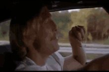 Alright Alright GIF - Dazed And Confused Matthew Mc Conaughey GIFs