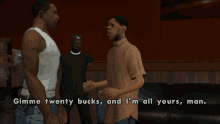 gta gta sa grand theft auto grand theft auto san andreas gta one liners gta gta sa grand theft auto grand theft auto san andreas gta one liners
