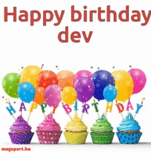 Dev Birthday GIF - Dev Birthday Aamir GIFs