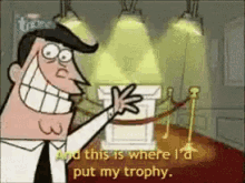 fairly-odd-parents-trophy.gif