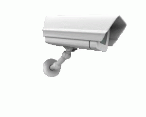 Spy Camera GIF - Spy Camera GIFs