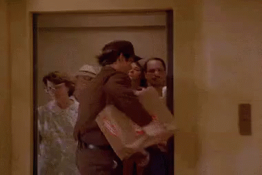 delivery-package-delivery.gif