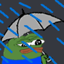 sad fordiscord