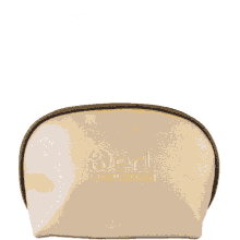 berl berlcosmetics cosmetic kosmetik perawatanwajah