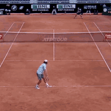 Reilly Opelka Tennis GIF - Reilly Opelka Tennis Oops GIFs