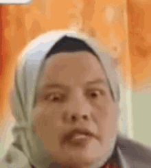 nyinyir gibah