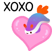 Xoxo Much Love Sticker - Xoxo Much Love Hugs And Kisses Stickers