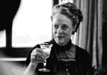 Cheers Heres To You GIF - Cheers Heres To You Way To Go GIFs