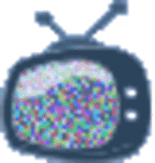 signal television