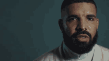Drake Emotio GIF - Drake Emotio Cryin GIFs