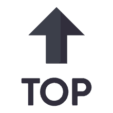 top arrow symbols joypixels top top with upwards arrow above