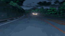 zone keisuke