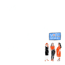 women vote i voted vote women women power womens rights women vote i voted vote women women power womens rights