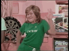 Roll Call Dancing GIF - Roll Call Dancing Introduction GIFs