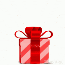  Box Surprise GIF - Box Surprise Surprise - Discover & Share GIFs