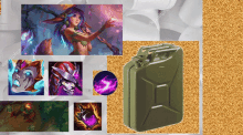 lillia league of legends sextuple burn lil lillia6burns lo l lo l league of legends lillia league of legends sextuple burn lil lillia6burns lo l lo l league of legends