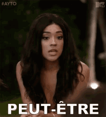 peut%C3%AAtre
