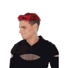 no brad mondo oh no yikes smh no brad mondo oh no yikes smh
